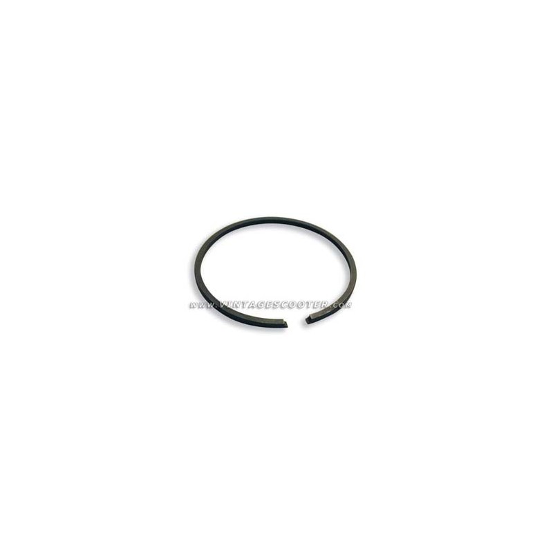 Segment (Unitaire) D, 66,5x2,5 Vespa Rally 200 / Px 200